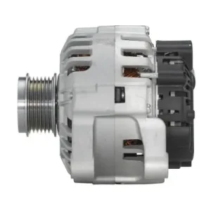 Alternator HELLA 8EL 011 712-131 Tylko do końca tygodnia