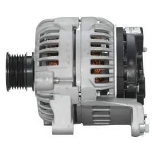 Zniżka Alternator HELLA 8EL 011 712-141