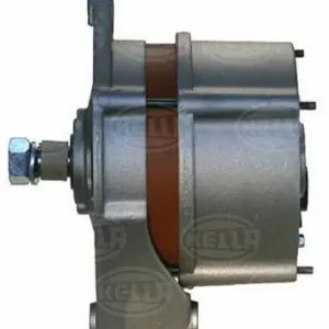 Alternator HELLA 8EL 011 712-161 Kup teraz