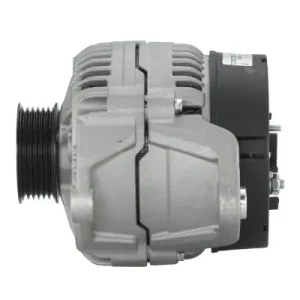 Alternator HELLA 8EL 011 712-171 Nie przegap