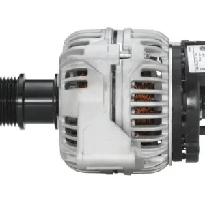 Wysoka jakość Alternator HELLA 8EL 011 712-181