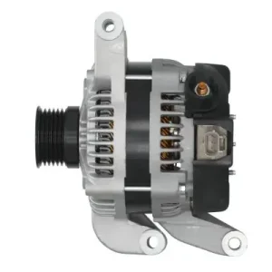Alternator HELLA 8EL 011 712-201 Darmowa dostawa