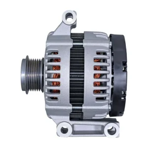 Alternator HELLA 8EL 011 712-241 Wyjątkowa oferta