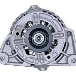 Wybór klientów Alternator HELLA 8EL 011 712-251