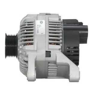 Alternator HELLA 8EL 011 712-261 Oferta