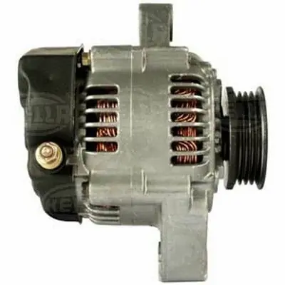 Alternator HELLA 8EL 011 712-271 Hit sprzedaży
