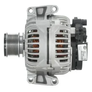 Alternator HELLA 8EL 011 712-281 Kup online