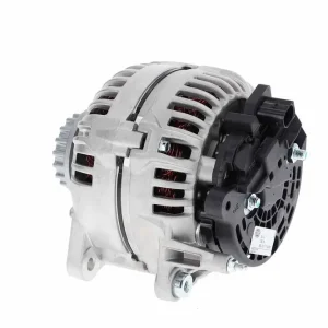 Alternator HELLA 8EL 011 712-291 Hit cenowy