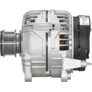 Alternator HELLA 8EL 011 712-301 Ekspresowa dostawa