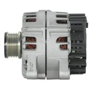 Alternator HELLA 8EL 011 712-341 Dodaj do koszyka