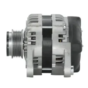 Alternator HELLA 8EL 011 712-361 Szybka dostawa