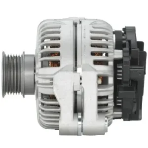 Alternator HELLA 8EL 011 712-371 Bestseller