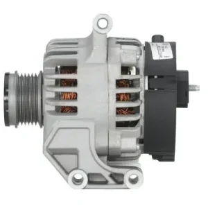 Alternator HELLA 8EL 011 712-381 Ostatnie sztuki
