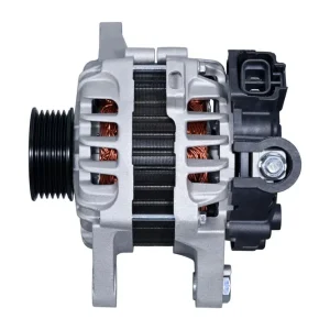 Alternator HELLA 8EL 011 712-391 Najlepsza cena