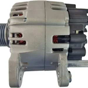 Alternator HELLA 8EL 011 712-411 Szybka wysyłka