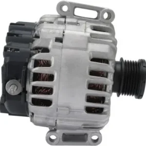 Wyprzedaż Alternator HELLA 8EL 011 712-421