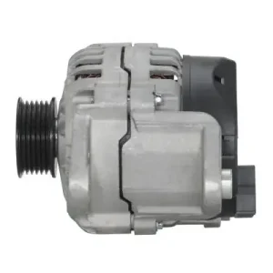 Wysoka jakość Alternator HELLA 8EL 011 712-441
