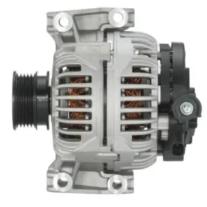 Alternator HELLA 8EL 011 712-451 Oferta