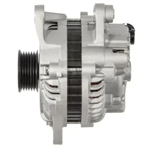 Alternator HELLA 8EL 011 712-471 Szybka wysyłka