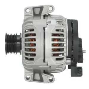 Szybka wysyłka Alternator HELLA 8EL 011 712-491