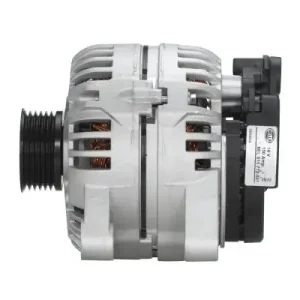 Alternator HELLA 8EL 011 712-521 Ostatnie sztuki