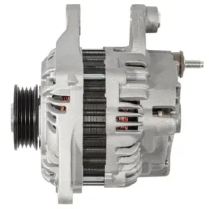 Szybka wysyłka Alternator HELLA 8EL 011 712-551