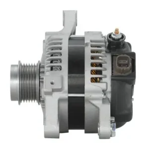 Alternator HELLA 8EL 011 712-571 Tani