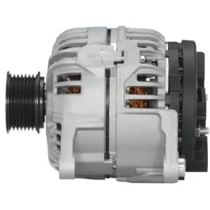 Alternator HELLA 8EL 011 712-591 Dostępne od ręki