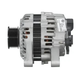 Alternator HELLA 8EL 011 712-601 Szybka dostawa