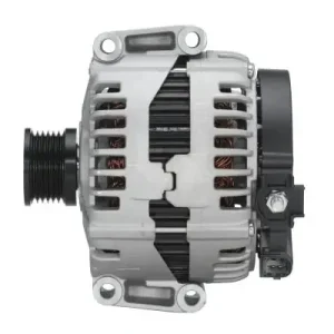 Alternator HELLA 8EL 011 712-621 Bestseller