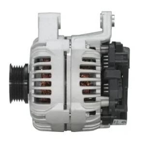 Alternator HELLA 8EL 011 712-831 Premium
