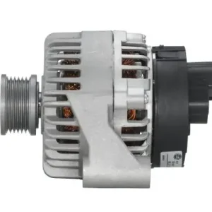 Alternator HELLA 8EL 011 712-851 Rabat