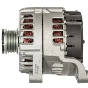 Alternator HELLA 8EL 011 712-861 Hit cenowy