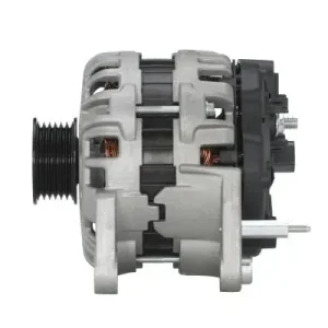 Alternator HELLA 8EL 011 712-871 Super okazja