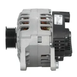 Bestseller Alternator HELLA 8EL 011 712-891