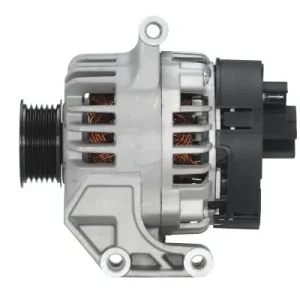 Alternator HELLA 8EL 011 712-901 Darmowa dostawa