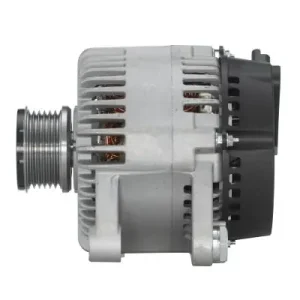 Tylko do końca tygodnia Alternator HELLA 8EL 011 712-911