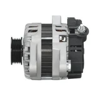 Alternator HELLA 8EL 011 712-921 Promocja