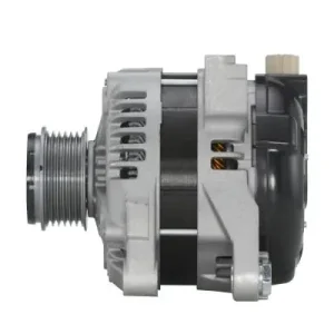 Alternator HELLA 8EL 011 712-931 Bezpieczne zakupy