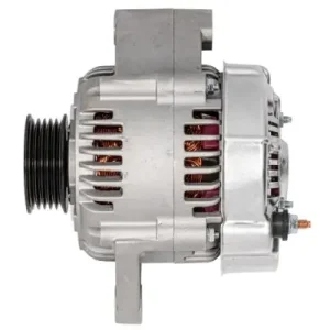 Alternator HELLA 8EL 011 712-941 Oferta