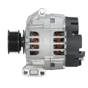 Alternator HELLA 8EL 011 712-951 Najlepsza cena