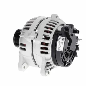 Alternator HELLA 8EL 011 712-991 Popularny
