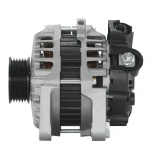 Alternator HELLA 8EL 011 713-011 Zniżka