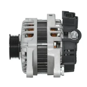 Alternator HELLA 8EL 011 713-021 Tani