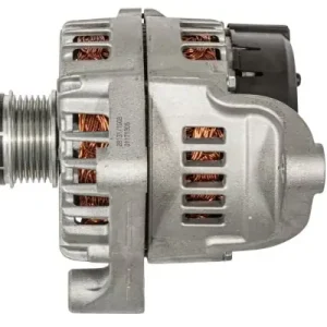 Alternator HELLA 8EL 011 713-051 Nowy