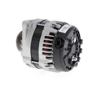 Alternator HELLA 8EL 011 713-071 Tylko do końca tygodnia