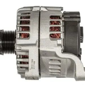 Alternator HELLA 8EL 011 713-081 Ostatnie sztuki