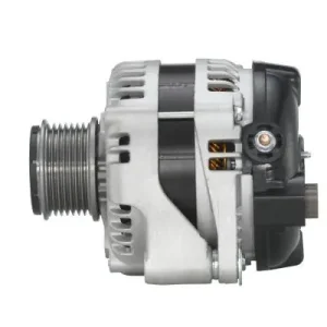 Alternator HELLA 8EL 011 713-121 Kup online