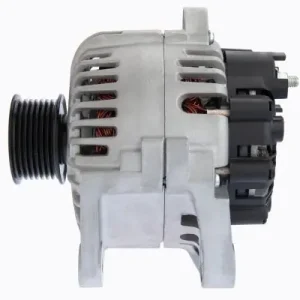 Alternator HELLA 8EL 011 713-141 Ograniczona ilość