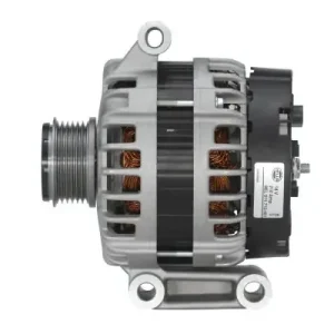 Zniżka Alternator HELLA 8EL 011 713-161